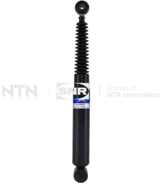 Shock Absorber SA9661107
