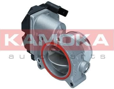 Throttle Body 112048 - image 3