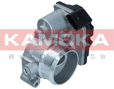 Throttle Body 112048 - image 4