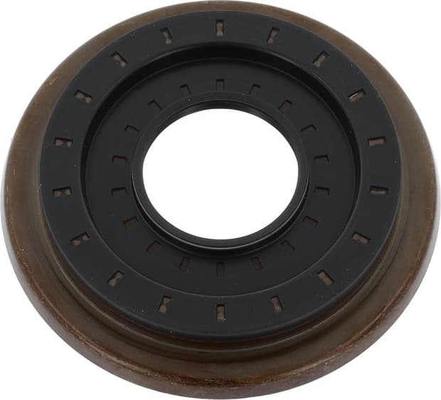 Shaft Seal, differential 01031980B - image 4