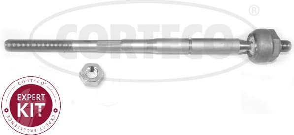 Inner Tie Rod 49397014 - image 2