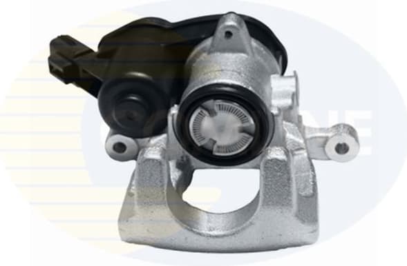 Brake Caliper CBC636R