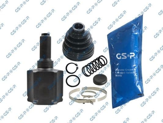 Joint Kit, drive shaft 610161