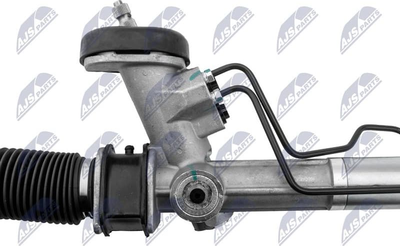 Steering Gear SPK-DW-003 - image 3