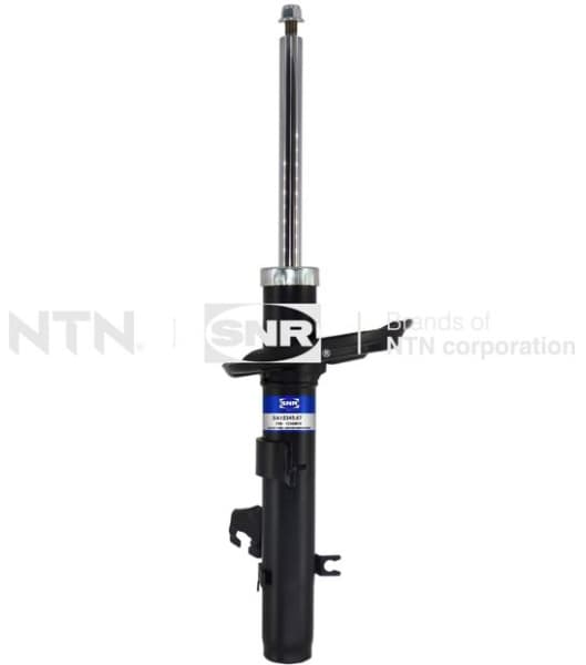 Shock Absorber SA6684007R