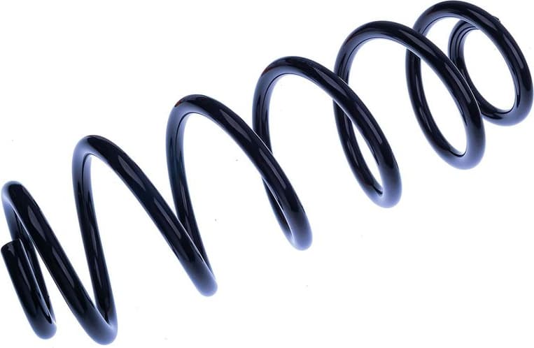 Suspension Spring D700422