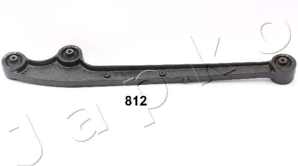Control/Trailing Arm, wheel suspension 72812