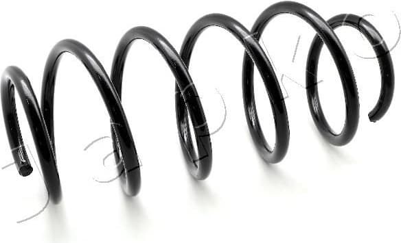 Suspension Spring ZCJ2948H