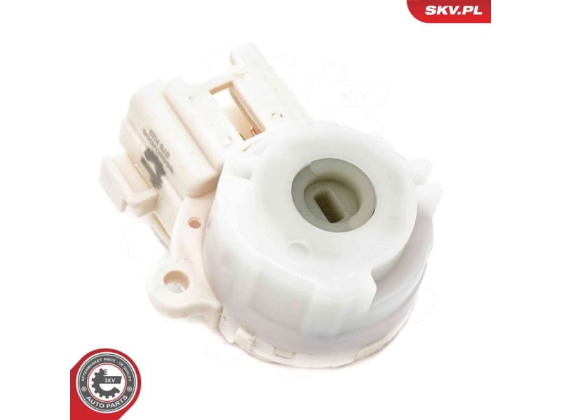 Ignition Switch 65SKV005 - image 5