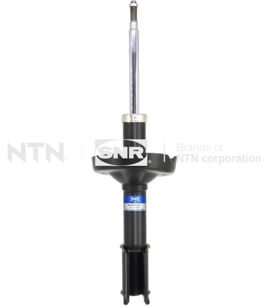 Shock Absorber SA6554345