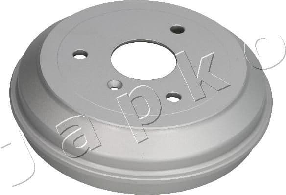 Brake Drum 56M00C