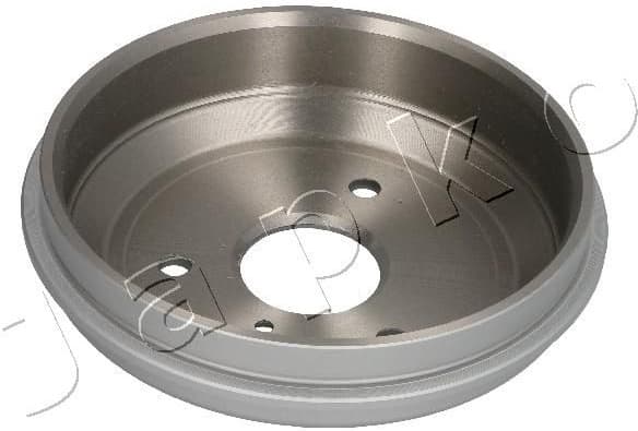 Brake Drum 56M00C - image 2