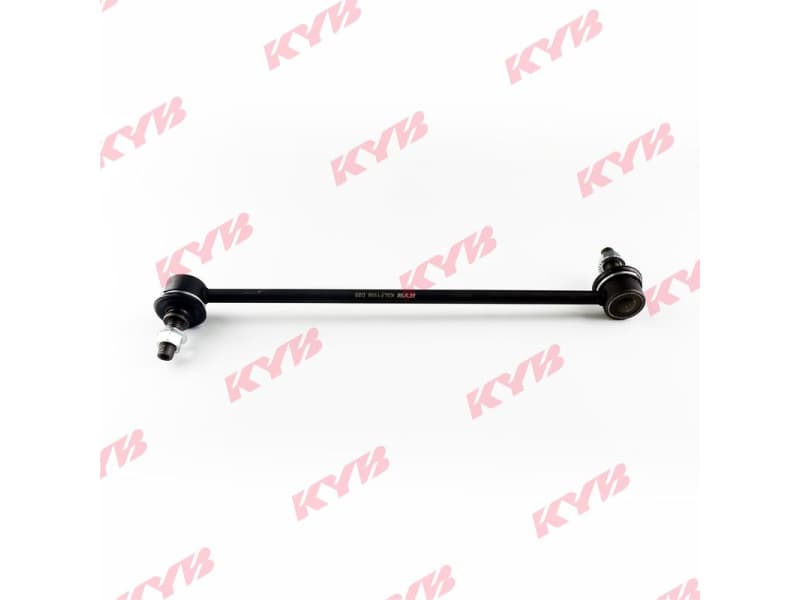 Link/Coupling Rod, stabiliser bar KSLF1109