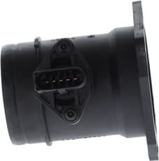 Mass Air Flow Sensor 0 280 218 338 - image 4