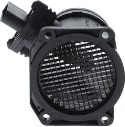 Mass Air Flow Sensor 0 280 218 338 - image 5
