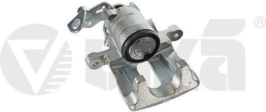 Brake Caliper 66151747901