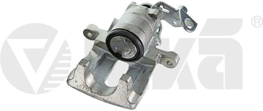 Brake Caliper 66151748001