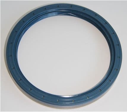 Shaft Seal, wheel hub 12015501B - image 2