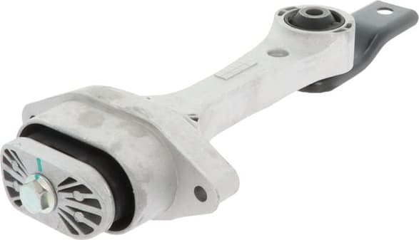 Mounting engine 80001861 - image 2