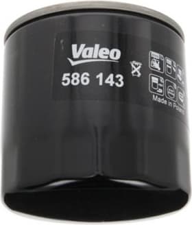 Oil Filter 586143 - image 3