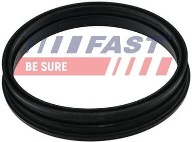 Seal, fuel tank FT48505 - image 2