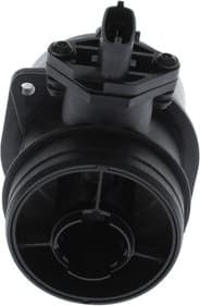 Mass Air Flow Sensor 0 281 006 678 - image 3