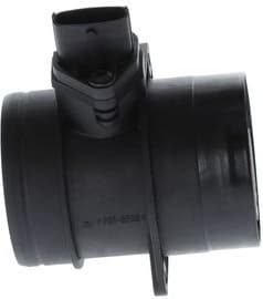 Mass Air Flow Sensor 0 281 006 678 - image 4