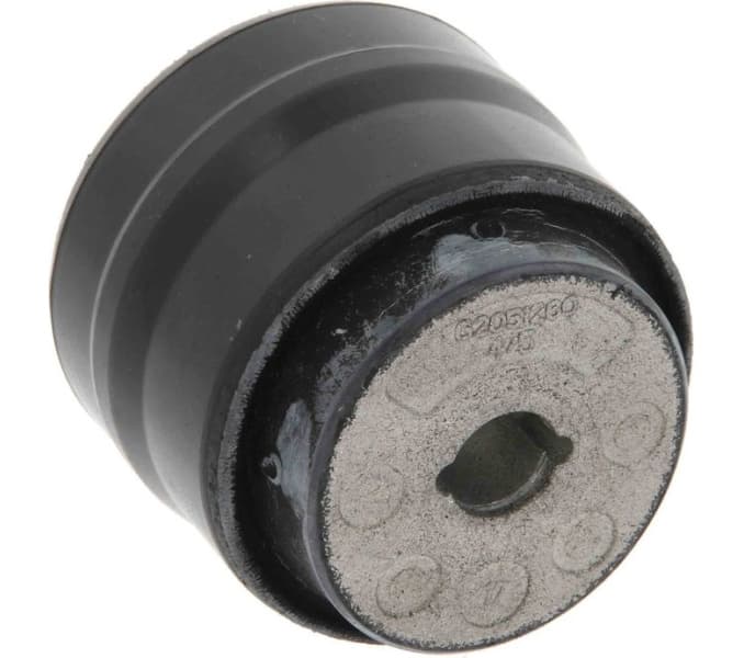 Bushing, axle beam 49391601 - image 2