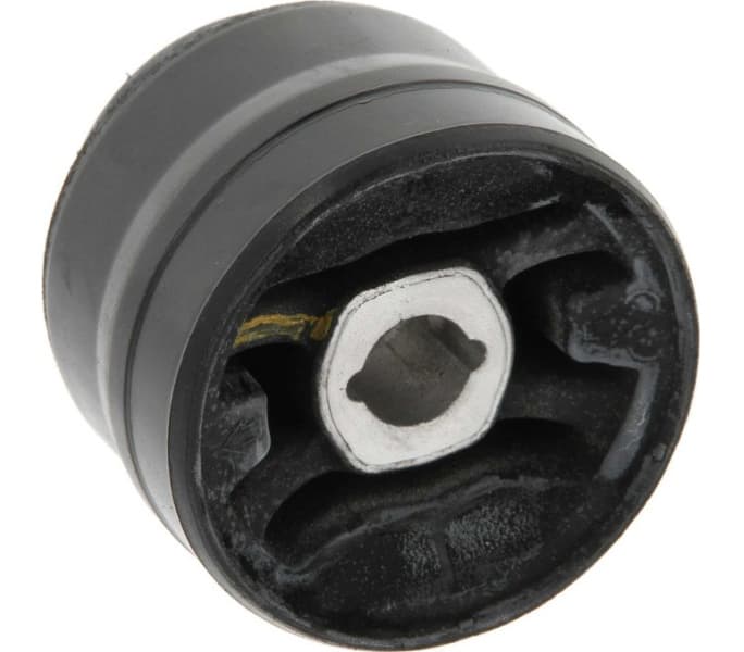 Bushing, axle beam 49391601 - image 3