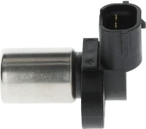 Sensor, crankshaft pulse 0 986 280 782 - image 2