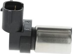 Sensor, crankshaft pulse 0 986 280 782 - image 4