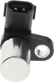 Sensor, crankshaft pulse 0 986 280 782 - image 5