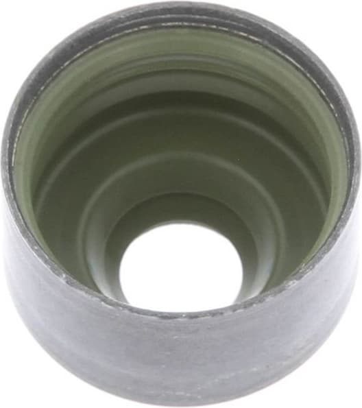 Seal Ring, valve stem 49472920 - image 4