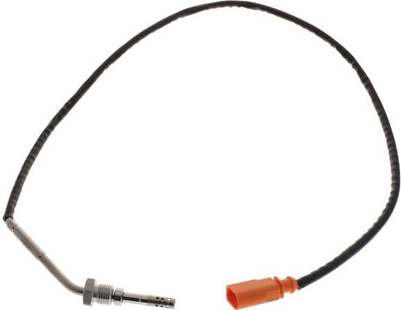 Sensor, exhaust gas temperature 368920