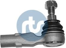 Tie Rod End 91.90169