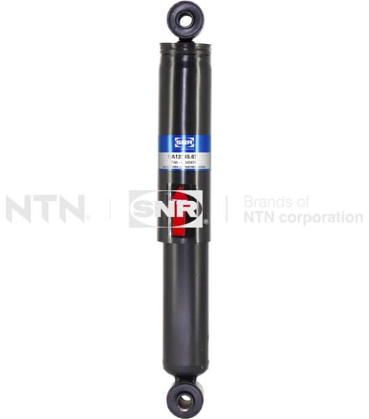 Shock Absorber SA9581116