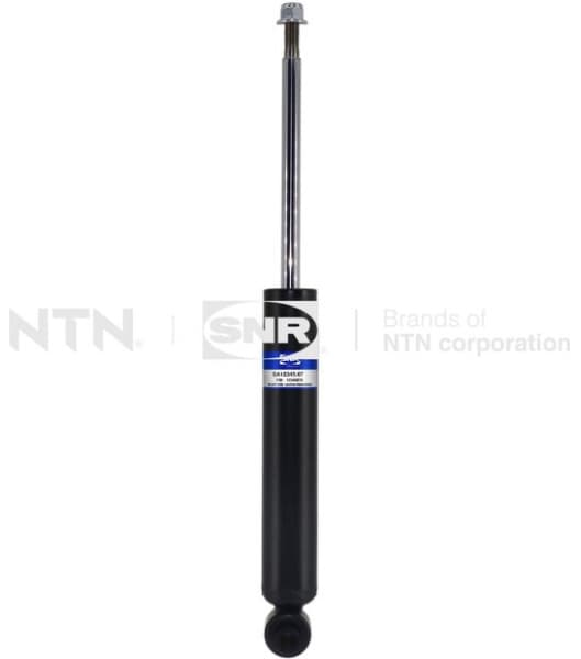 Shock Absorber SA9592319