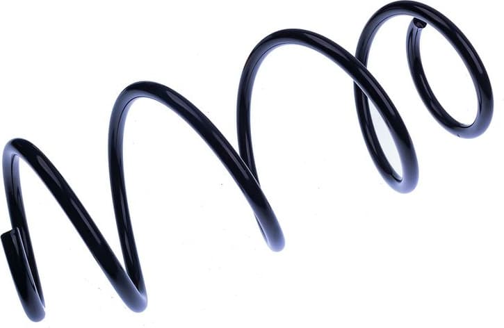 Suspension Spring D700387