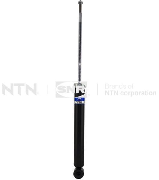 Shock Absorber SA9571306