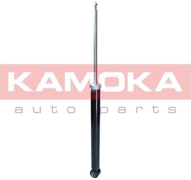 Shock Absorber 2001200