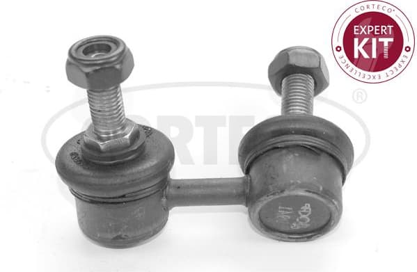 Link/Coupling Rod, stabiliser bar 49401160 - image 2