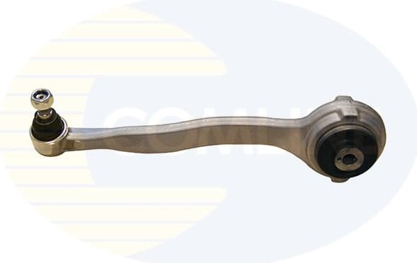 Control/Trailing Arm, wheel suspension CCA1524L