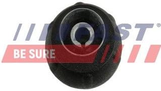 Gear Lever Knob FT73227 - image 3