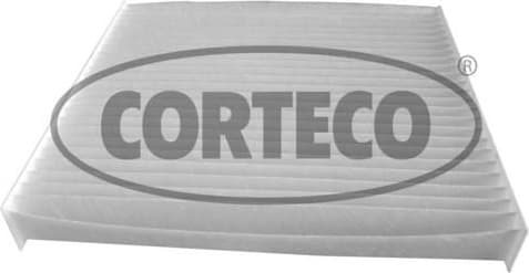 Filter, cabin air 49368138 - image 2