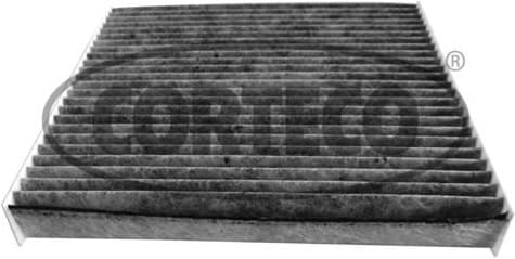 Filter, cabin air 49368139 - image 2