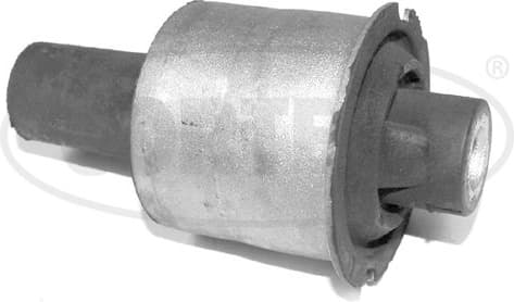 Mounting, control/trailing arm 49398064 - image 2