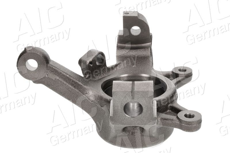 Steering Knuckle, wheel suspension Original AIC Quality 56539 - image 3