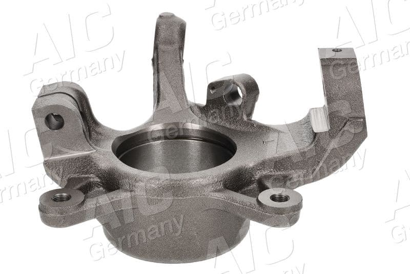 Steering Knuckle, wheel suspension Original AIC Quality 56539 - image 4