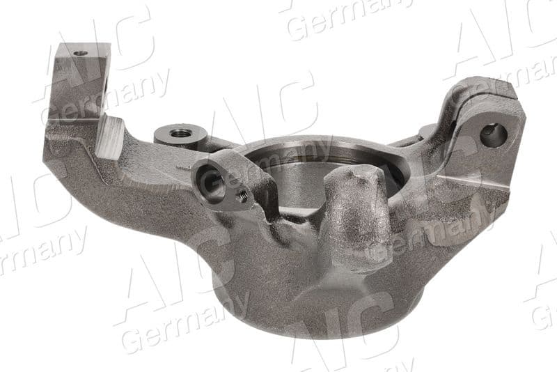 Steering Knuckle, wheel suspension Original AIC Quality 56539 - image 5