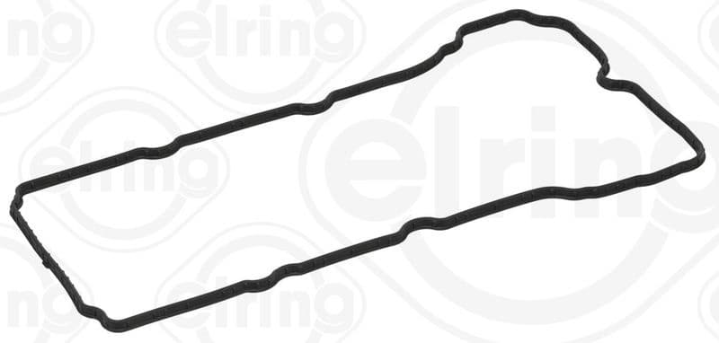 Gasket, cylinder head cover 711.320